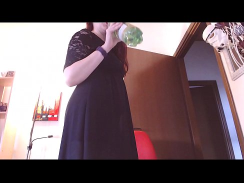 ❤️ Pokorni rob koji voli prljave i sočne gaćice primoran je da masturbira nakon što pogleda ovaj video! ☑ Porno u pornografiji bs.virtsextor.ru ☑