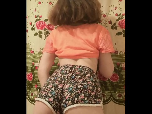 ❤️ Seksi mlada beba skida šorc pred kamerom ☑ Porno u pornografiji bs.virtsextor.ru ☑