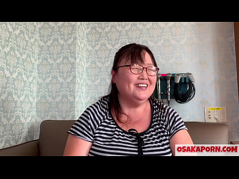 ❤️ Debela japanska mama pokazuje svoje ogromne sise i uživa u seks igrački. 51-godišnja azijska mama govori o svom seksualnom iskustvu. Yukiko 1 OSAKAPORN masna milf ☑ Porno u pornografiji bs.virtsextor.ru ☑