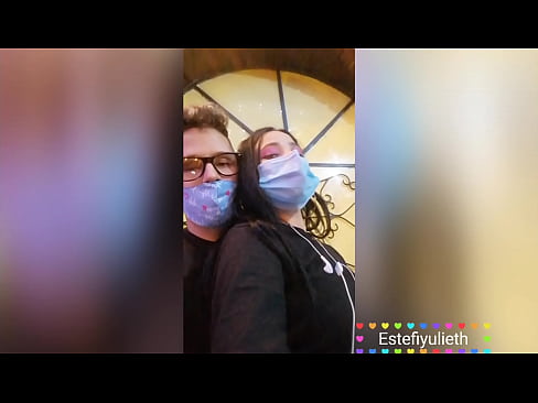 ❤️ Prokleti karantin me izluđuje. ☑ Porno u pornografiji bs.virtsextor.ru ☑