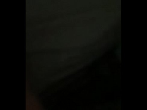 ❤️ Bolnička medicinska sestra vruća kučka rak ☑ Porno u pornografiji bs.virtsextor.ru ☑