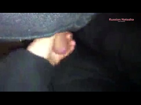 ❤️ RAZUMIJETE SEKS NA ULICI / Ako ovaj video dobije 100 hiljada pregleda i 100 komentara - svima ću poslati u komentare svoje gole slike ☑ Porno u pornografiji bs.virtsextor.ru ☑