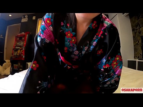 ❤️ Mlada cosplay djevojka voli seks do orgazma sa špricom u konjanici i pušenjem. Azijska djevojka s dlakavom pičkom i prekrasnim sisama u tradicionalnoj japanskoj nošnji u amaterskom videu koji prikazuje masturbaciju s igračkama za jebanje. Sakura 3 OSAKAPORN. ☑ Porno u pornografiji bs.virtsextor.ru ☑