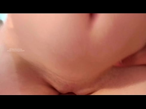 ❤️ Spavao sam u sestrinoj sobi i tako sam se probudio ☑ Porno u pornografiji bs.virtsextor.ru ☑