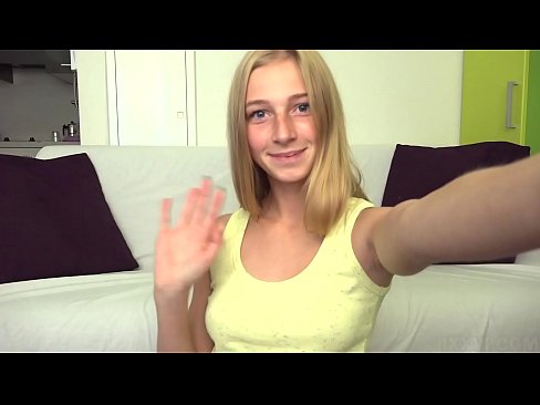 ❤️ Kad mi je dosadno, lijeno masturbiram svoju ružičastu macu ☑ Porno u pornografiji bs.virtsextor.ru ☑