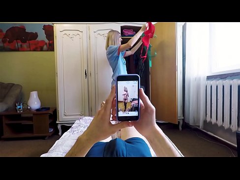 ❤️ Polusestra je natjerala brata da svrši neposredno prije nego što je mama došla kući ☑ Porno u pornografiji bs.virtsextor.ru ☑