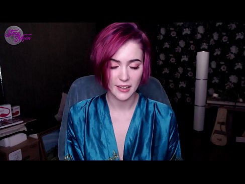 ❤️ Uputa o drkanju jedne Ruskinje na engleskom ☑ Porno u pornografiji bs.virtsextor.ru ☑