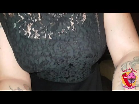 ❤️ Kurva polusestra mu popuši i španjolski ☑ Porno u pornografiji bs.virtsextor.ru ☑
