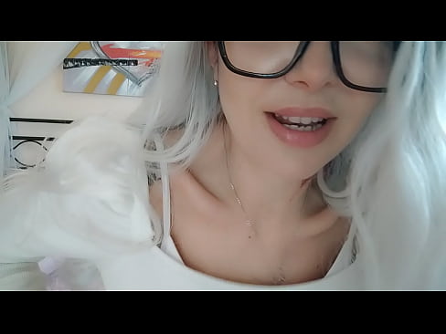 ❤️ posinak, ne stidi se! erekcija je normalna. Maćeha uči da se kontroliše ☑ Porno u pornografiji bs.virtsextor.ru ☑