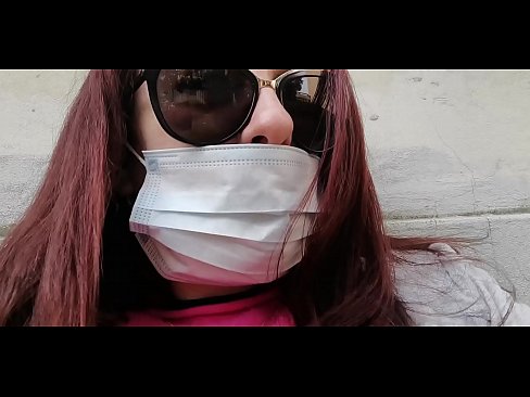 ❤️ Nicoletta se osveti svom komšiji i piški u njegovoj garaži (Specijalni italijanski karantin Covid19) ☑ Porno u pornografiji bs.virtsextor.ru ☑