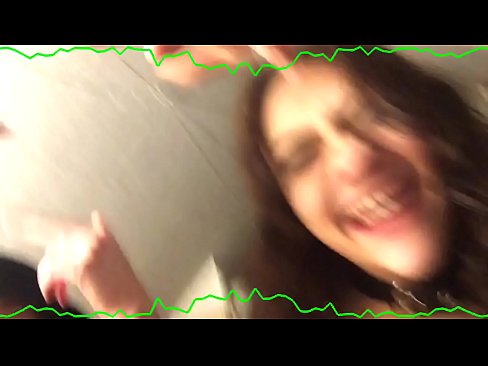 ❤️ Dvije seksi brinete emotivne gaćice ostaju kopile otkačene kučke ☑ Porno u pornografiji bs.virtsextor.ru ☑