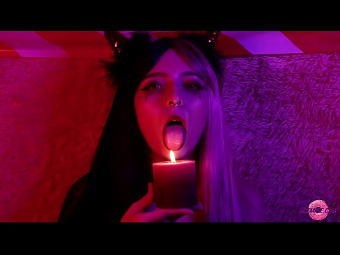 ❤️ Strastveno pušenje od seksi sukubusa s ispunjenim ustima ☑ Porno u pornografiji bs.virtsextor.ru ☑