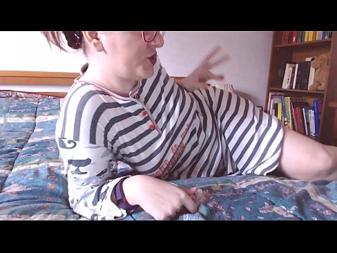 ❤️ Uzmi ovaj veliki crni kurac u usta, mali rob ☑ Porno u pornografiji bs.virtsextor.ru ☑