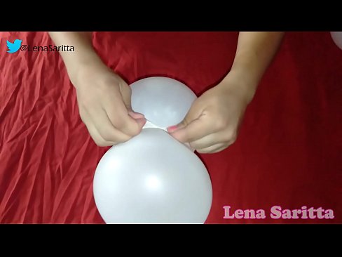 ❤️ Kako napraviti igračku vaginu ili anus kod kuće ☑ Porno u pornografiji bs.virtsextor.ru ☑