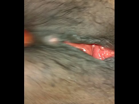 ❤️ Spread My Fat Pussy Make It Squirt ☑ Porno u pornografiji bs.virtsextor.ru ☑