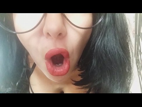 ❤️ Dušo, tvoja maćeha te ne pušta danas u školu... Previše si mi potrebna... ☑ Porno u pornografiji bs.virtsextor.ru ☑