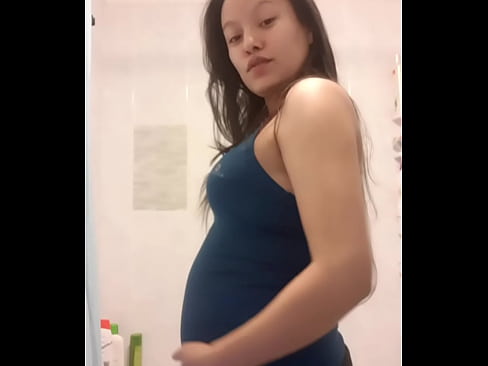 ❤️ NAJZGRUĆA KOLUMBIJAKA NA MRETU SE VRATILA, TRUDNA, ŽELI DA IH GLEDA PRATE I NA https://onlyfans.com/maquinasperfectas1 ☑ Porno u pornografiji bs.virtsextor.ru ☑