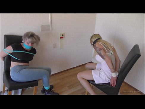 ❤️ Ovisnik / vezan i začepljen usta / djevojka u nevolji ☑ Porno u pornografiji bs.virtsextor.ru ☑