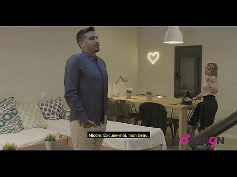 ❤️ PORNBCN 4K Jedna zrela žena sa velikim sisama želi da bude analno jeban mladi žigolo sa velikim kurac pušenje amortizam teško jebanje ručni posao pas stil lizanje maca orgazam francuski titlovi ☑ Porno u pornografiji bs.virtsextor.ru ☑