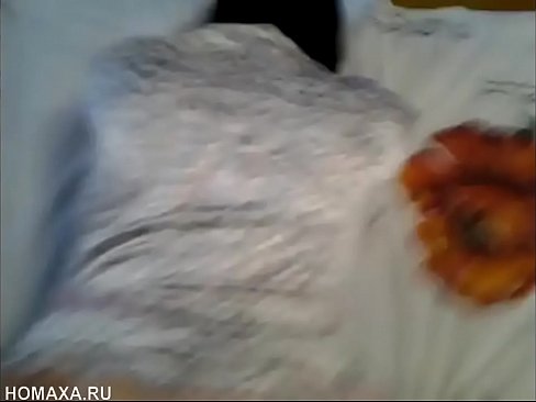 ❤️ Jebe svoju ženu sa prekrasnim dupetom ☑ Porno u pornografiji bs.virtsextor.ru ☑
