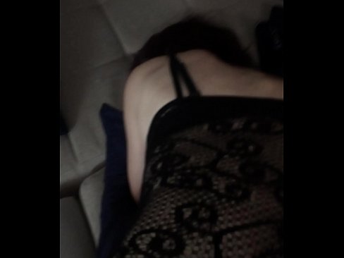 ❤️ Si ja perdasham babava Bugarka ka mene in stan. ☑ Porno u pornografiji bs.virtsextor.ru ☑