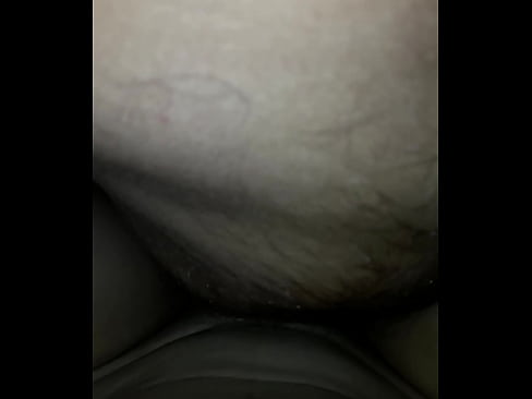 ❤️ Jebem kolekcionarku Olyu Naumovu iz Brjanska ☑ Porno u pornografiji bs.virtsextor.ru ☑