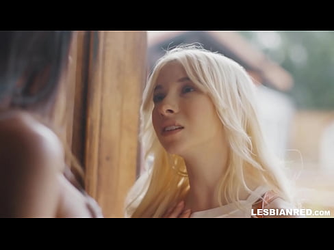 ❤️ Djevojka dolazi kući nekoliko mjeseci kasnije i na kraju jede mačkinu macu ☑ Porno u pornografiji bs.virtsextor.ru ☑