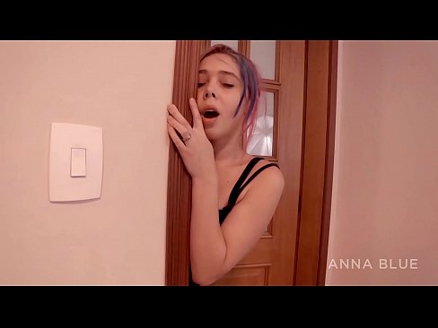 ❤️ Vratio sam se svom bratu. Imao sam seks sa njegovom devojkom. lezbijka payback. ☑ Porno u pornografiji bs.virtsextor.ru ☑