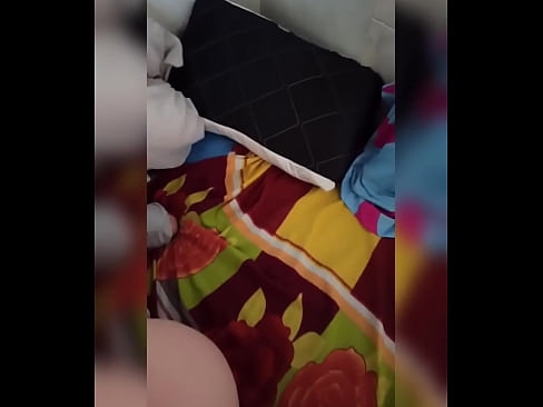 ❤️ Moja cimerka ostaje sama doma jer joj muž ide na odmor a ja koristim priliku da je pojebem i napunim joj dupe mlijekom ☑ Porno u pornografiji bs.virtsextor.ru ☑