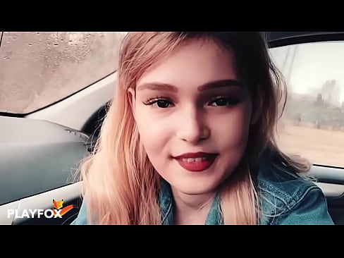 ❤️ Seksi beba radosno siše karticu za popust ☑ Porno u pornografiji bs.virtsextor.ru ☑