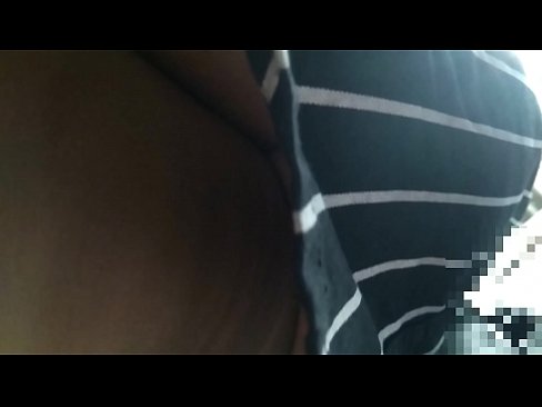 ❤️ Djevojka u crnom bez gaćica, 2. dio ☑ Porno u pornografiji bs.virtsextor.ru ☑