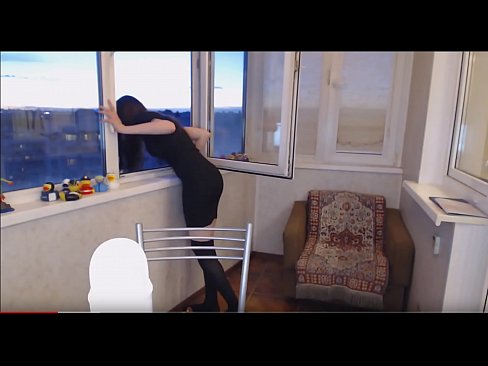 ❤️ Pokušajte da ne svršavate sa Streamer Olyasha 1080p (Metronome) ☑ Porno u pornografiji bs.virtsextor.ru ☑