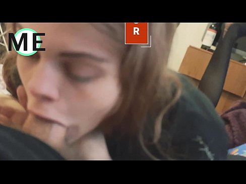 ❤️ Grleni kurac, poderane najlonke i poderane štikle lijepo je upoznati ☑ Porno u pornografiji bs.virtsextor.ru ☑