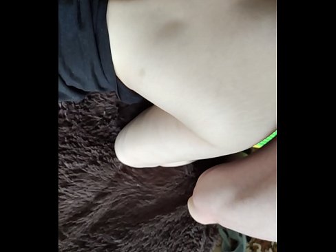 ❤️ Ruska djevojka stenje kući analni dio 2 ☑ Porno u pornografiji bs.virtsextor.ru ☑
