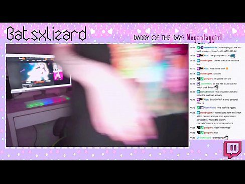 ❤️ GAMER ZABORAVIO ISKLJUČITI STRIM I ŠVIRAO UŽIVO U ETER ☑ Porno u pornografiji bs.virtsextor.ru ☑