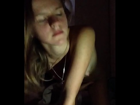 ❤️ Djevojka masturbira i svršava ☑ Porno u pornografiji bs.virtsextor.ru ☑