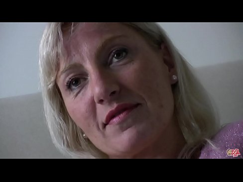 ❤️ Majka koju smo svi jebali... Gospođo, lepo se ponašajte! ☑ Porno u pornografiji bs.virtsextor.ru ☑