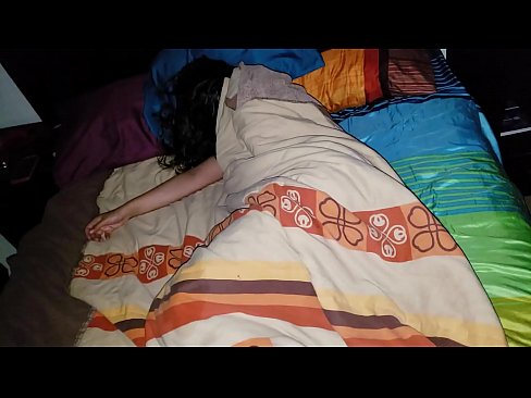 ❤️ Posinak grdi svoju mladu maćehu dok ona spava. ☑ Porno u pornografiji bs.virtsextor.ru ☑