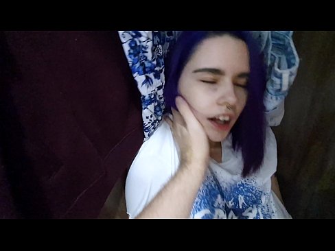 ❤️ Našao sam svoju sestru u ormaru i pomogao joj da svrši ☑ Porno u pornografiji bs.virtsextor.ru ☑