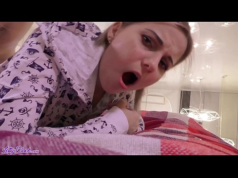 ❤️ Seksi mama guta i pregistyle seks - sperma izbliza ☑ Porno u pornografiji bs.virtsextor.ru ☑