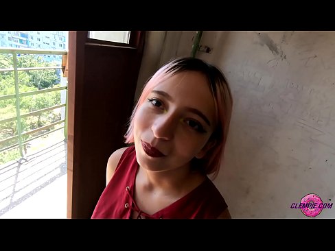 ❤️ Student Sensual siše stranca u zaleđu - sperma mu na licu ☑ Porno u pornografiji bs.virtsextor.ru ☑